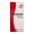 Сигареты Кретек Djarum Ruby (10 шт)