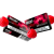 Табачные стики BRUSKO Crimson