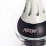 Кальян Alpha Hookah Model X Neon (Без колбы)
