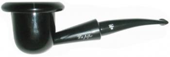Курительная трубка Butz Choquin La Pipe Noir