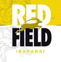 Табак сигаретный Redfield Banana (30 г)