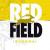 Табак сигаретный Redfield Banana (30 г)