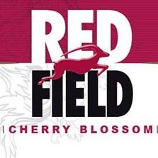 Табак сигаретный Redfield Cherry Blossom (30 г)