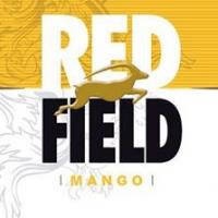 Табак сигаретный Redfield Mango (30 г)