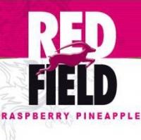Табак сигаретный Redfield Raspberry Pineapple (30 г)
