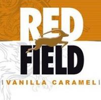 Табак сигаретный Redfield Vanilla Caramel (30 г)