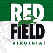 Табак сигаретный Redfield Virginia (30 г)