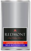 Табак сигаретный Redmont American Blend Mild Rounded (40 г)