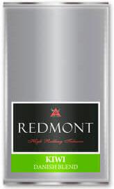 Табак сигаретный Redmont Kiwi (40 г)