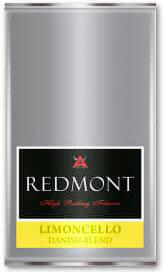 Табак сигаретный Redmont Limoncello (40 г)