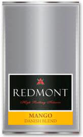 Табак сигаретный Redmont Mango (40 г)