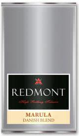 Табак сигаретный Redmont Marula (40 г)