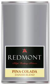 Табак сигаретный Redmont Pina Colada (40 г)