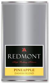 Табак сигаретный Redmont Pineapple (40 г)