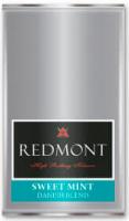Табак сигаретный Redmont Sweet Mint (40 г)