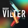 Электронное устройство Brusko Vilter (Черный)