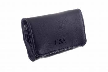 Кисет для самокруток P&A L001