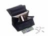 Кисет для самокруток P&A L001