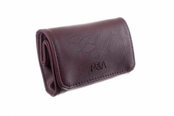 Кисет для самокруток P&A L002