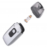 Картридж GeekVape Aegis Pod 2 (AP2)