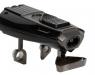 Зажигалка Lotus Mariner Black & Gunmetall 7500