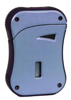 Зажигалка Lotus Blaze Blue 7910