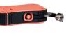 Зажигалка Lotus Blaze Orange 7930