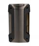 Зажигалка Lotus TANK Gunmetal & Black 8000