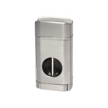 Зажигалка Lotus Rocket Chrome 8110
