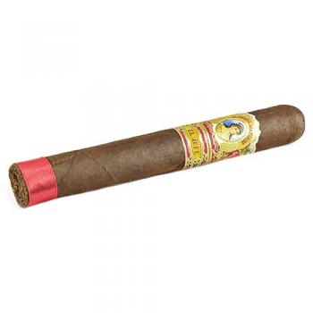 Сигара La Aroma del Caribe Edicion Especial El Jefe