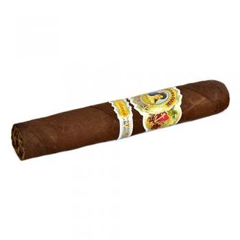 Сигара La Aroma del Caribe Mi Amor Valentino