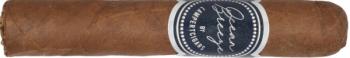 Сигара Lampert Ocean Breeze Robusto Grande