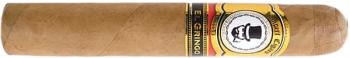 Сигара Lampert Oro line El Gringo Robusto