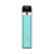 Электронный испаритель VAPORESSO XROS 3 MINI 1000mAh KIT (Aqua Green)