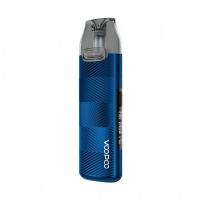 Электронный испаритель VOOPOO Eternity Edition (Indigo Blue)