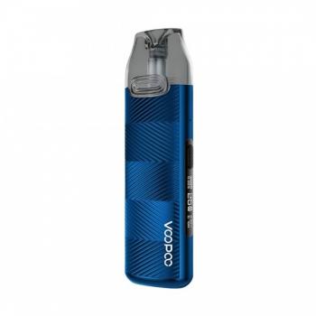 Электронный испаритель VOOPOO Eternity Edition (Indigo Blue)