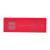 Бумага сигаретная Libella Authentic Red (50 шт)