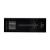 Бумага сигаретная Libella Extra Thin Black (50 шт)