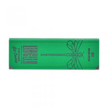 Бумага сигаретная Libella Vintage Green (50 шт)