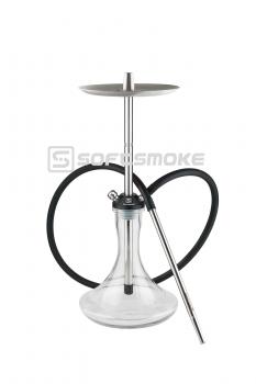 Кальян Softsmoke