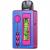 Электронный испаритель LOST VAPE Pocket (Neon Street)