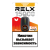 Одноразовый испаритель RELX NOVA BOOST Тройное Манго