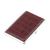 Портсигар S.Quire LSO21-115Bu-RB