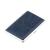Портсигар S.Quire LSO21-115DBl-RB
