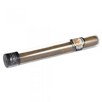 Сигара Luis Martinez Crystal Churchill Tubos