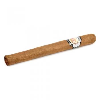 Сигара Luis Martinez Sterling Churchill