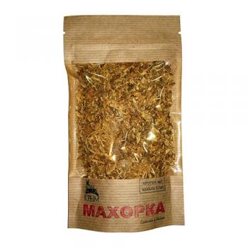 Махорка Золото Юга (40 г)