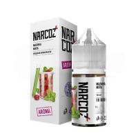 Ароматизатор Narcoz Малина Мята (13 мл)