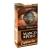 Сигариллы Marco Polo Cappuccino (20 шт)