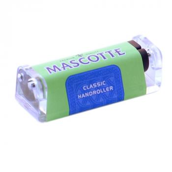 Машинка для самокруток Mascotte Classic